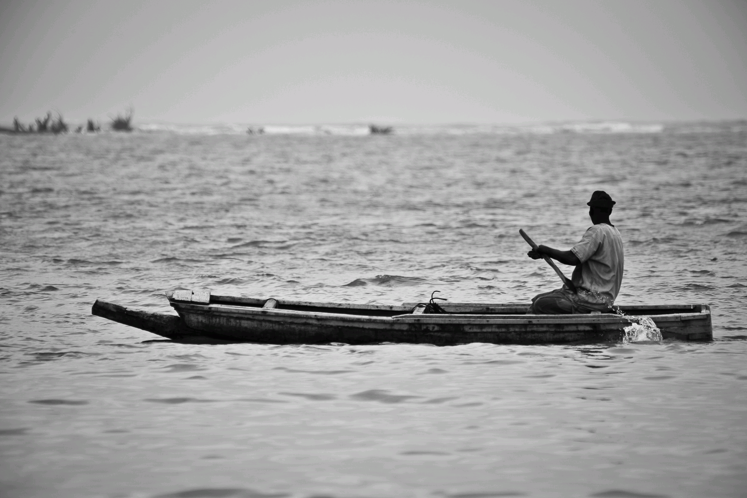 9 Unmissable Benin Places to Visit & Experience