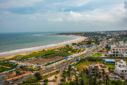 Cotonou