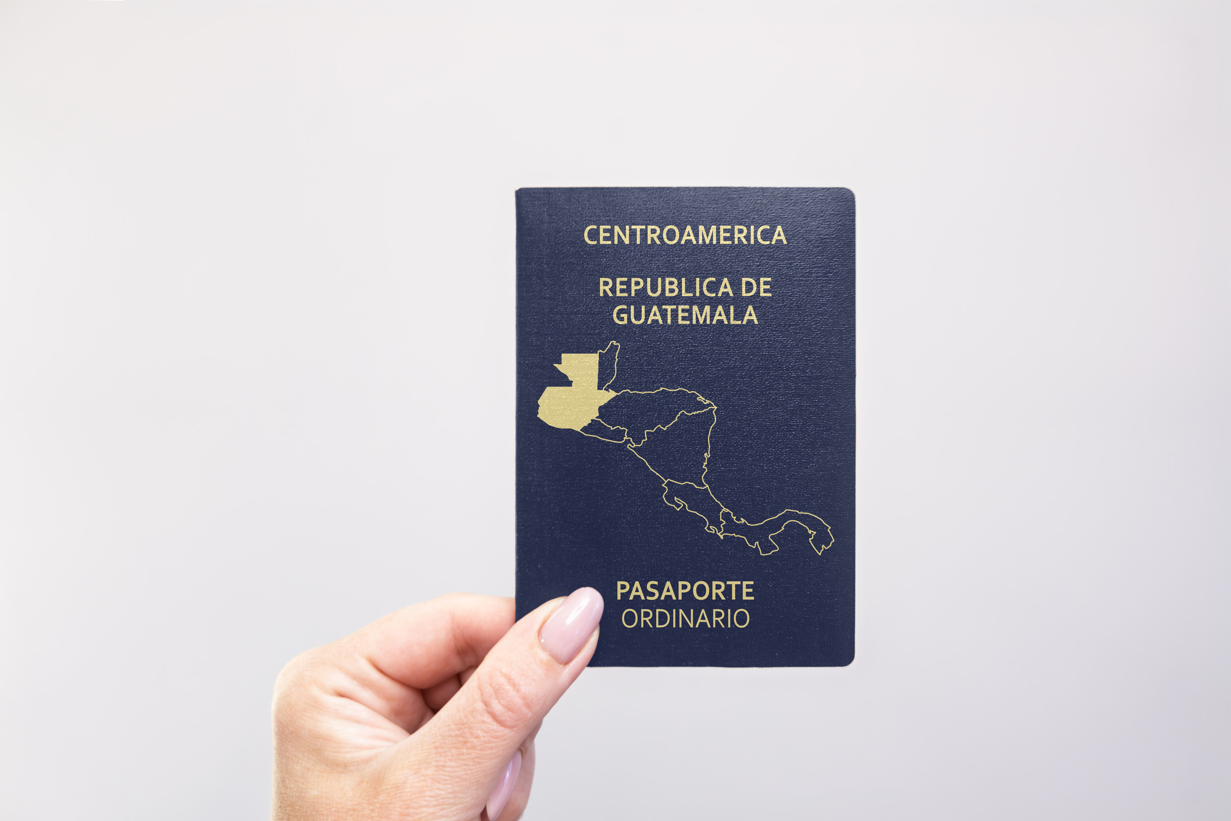 Benin Evisa For Guatemala Citizens