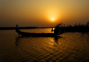 Benin Top 8 Unforgettable Experiences You can not Miss