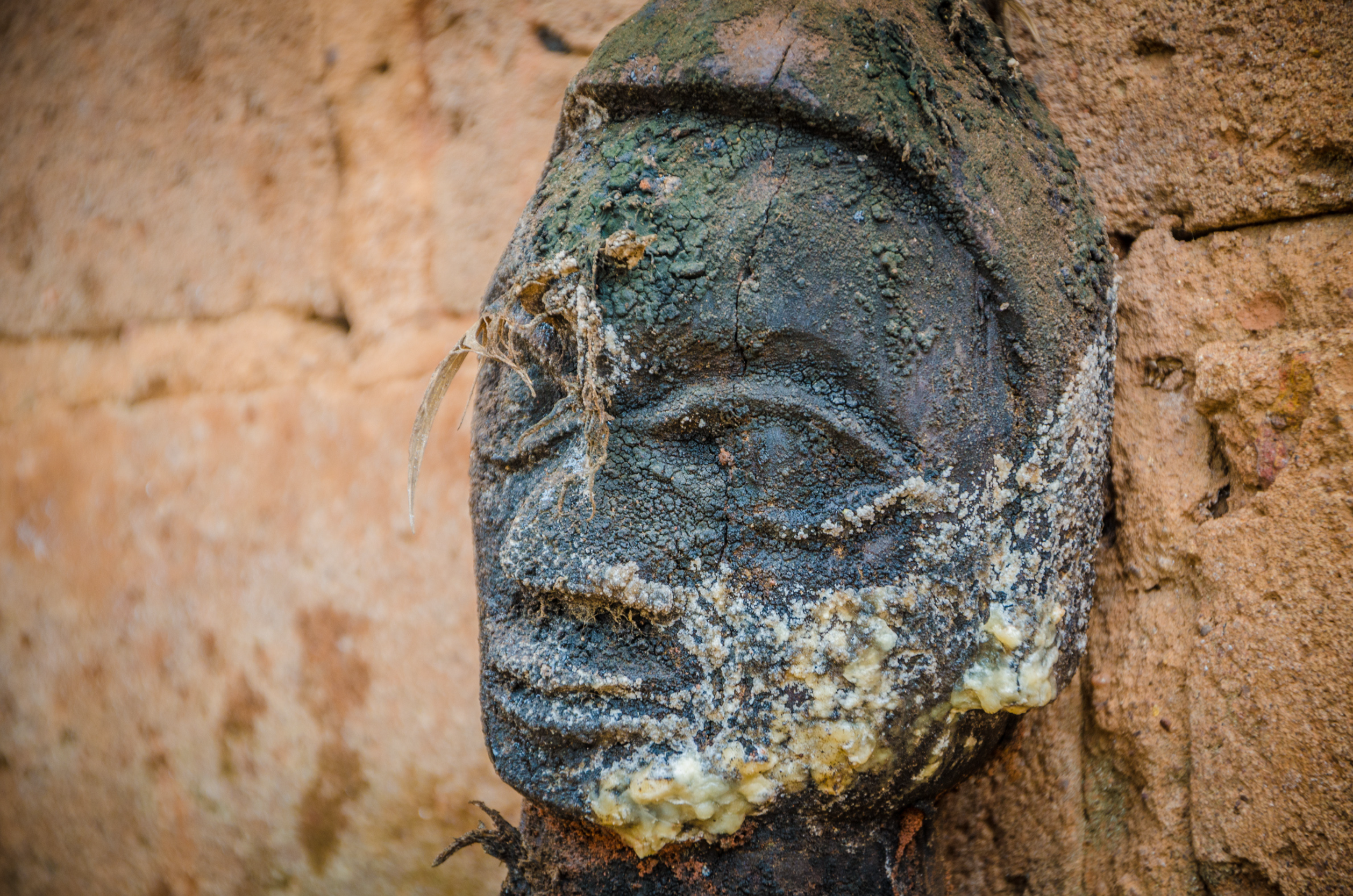 Benin Unveils Vodun Days: A Cultural Spectacle Reborn
