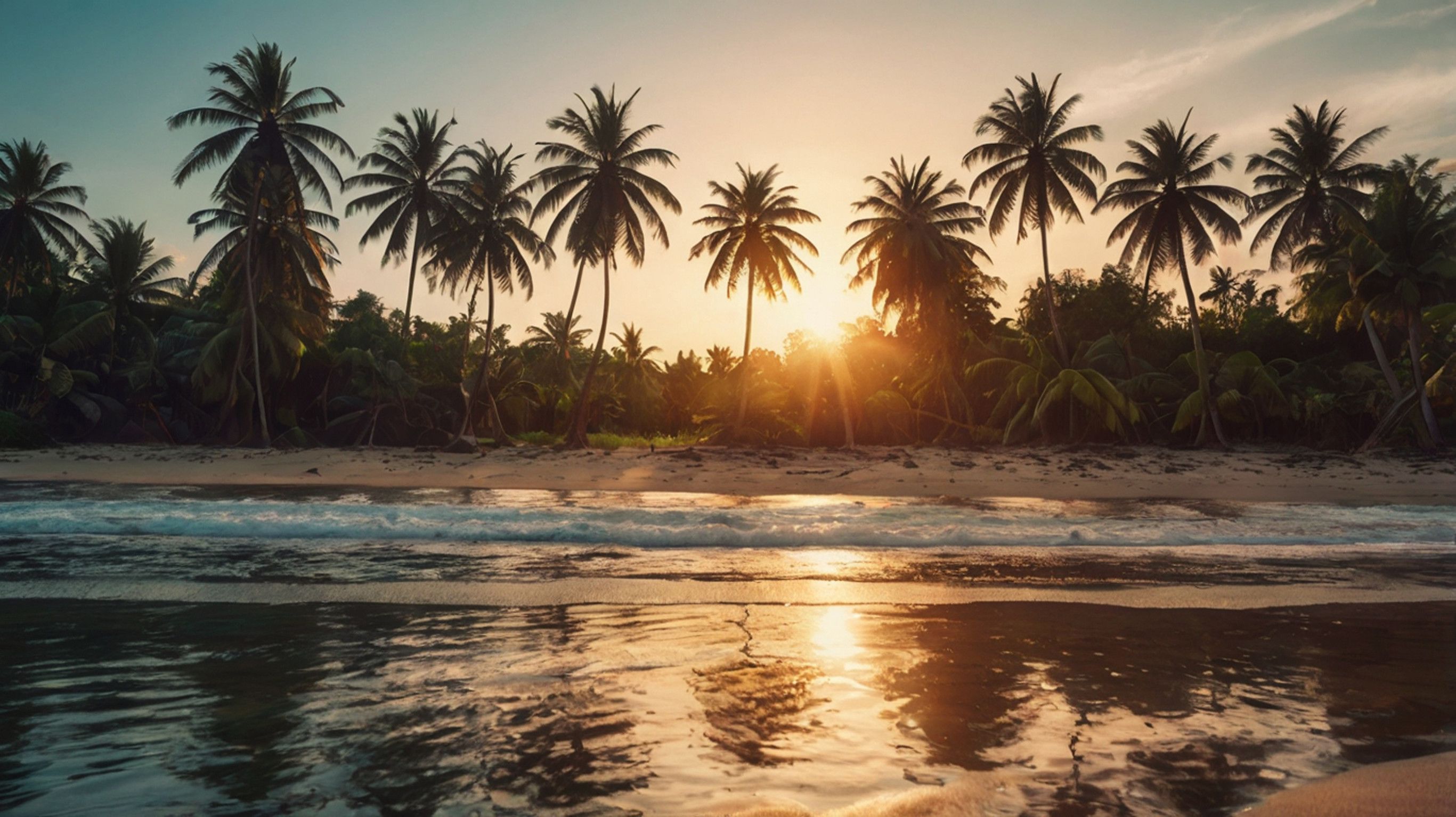 Ivory Coast