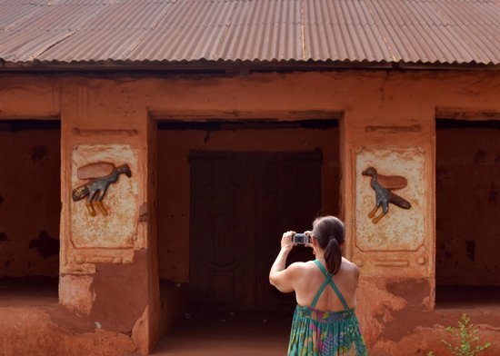 Abomey